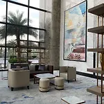 Landmark 81 Skyview